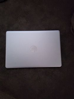 Hp laptop model 15-dy2091wm