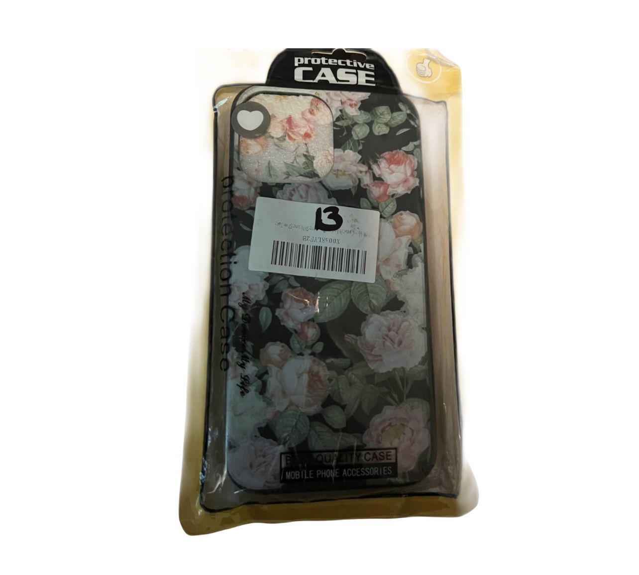 Iphone 13 Pro Max Case