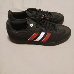Adidas Velosamba Ajax