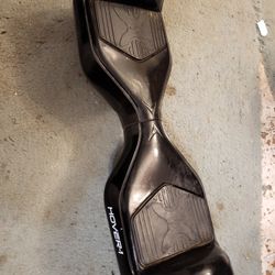 Hover Board 