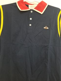 Gucci tshirts