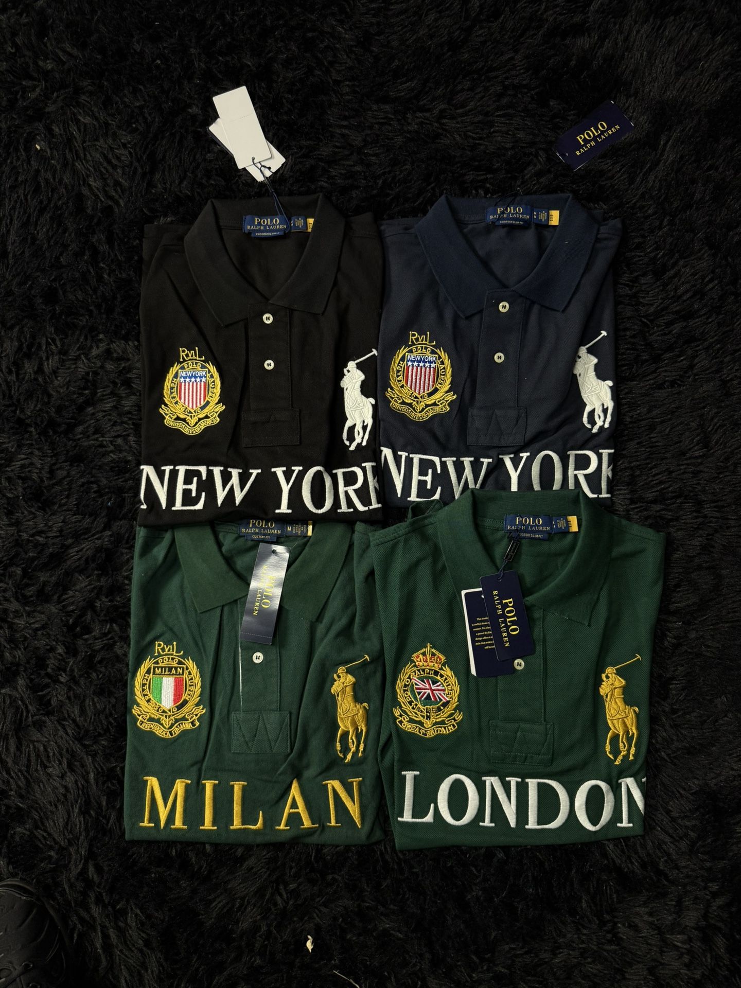 Polo