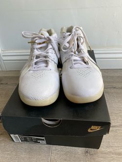 Nike KD Basketball Shoe