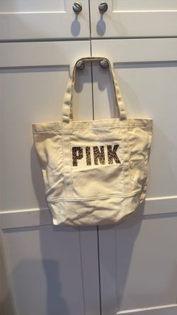 Bolsa Nueva
