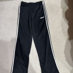 Woman’s Adidas Pants