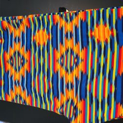 Lularoe TC2 Leggings