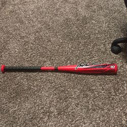 Kids Baseball Bat 