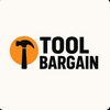 Tool Bargain
