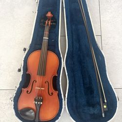 Violin for Sale