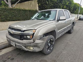 2003 wheels