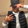 Bryan Sandoval Castañeda