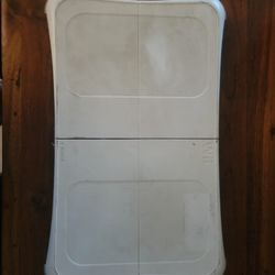 Nintendo Wii Balance Board $50 OBO