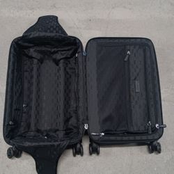 Michael Kors Rolling CarryonLuggage 