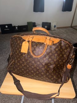 FOR SALE