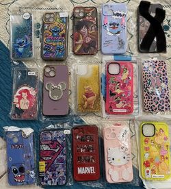 Iphone 14 Cases
