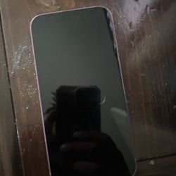 iPhone 16plus 128GB (BEST OFFER IS AT $500)