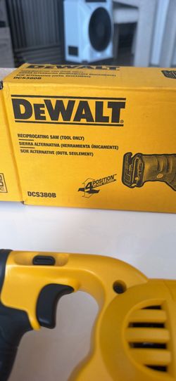 SIERRA ALTERNATIVA
