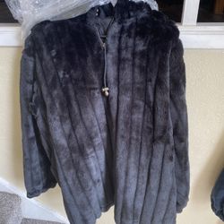 Need Gone Asap Make Offer 