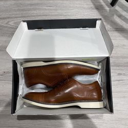 ALFANI Men’s Shoes Size 11