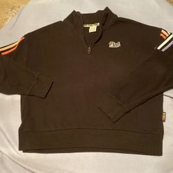 Black Hoodie By Pink  | Victoria Secret 