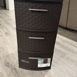 3-tier storage 