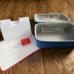 Osmo Base For Fire Tablet