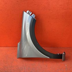 2023 2024 2025 KIA NIRO RIGHT PASSENGER SIDE FENDER COVER PANEL OEM