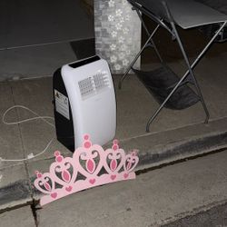 Curb Alert Free
