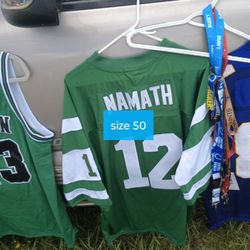 NFL Jerseys In Stock Will Ship Same Day