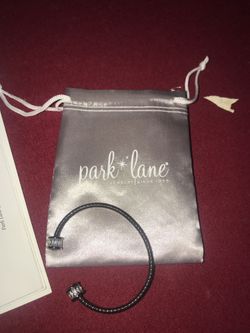 Royce Bracelet from Park Lane💝