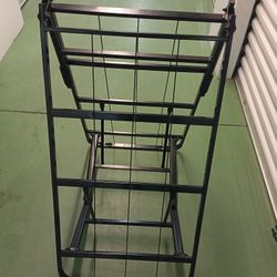 Small Twin Bed Frame 