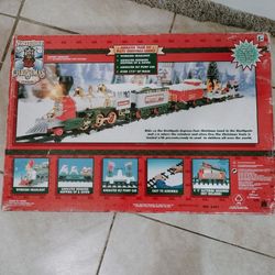 Juego Para Niños 