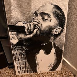Drawing