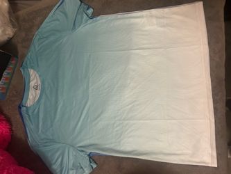 3 pack of Dri-Fit Shirts