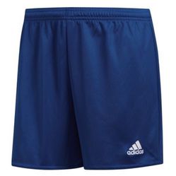 Adidas Women's Shorts Parma 16 size XS