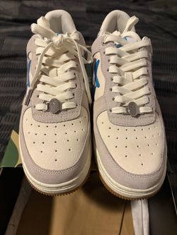 A bathing ape bape sta news