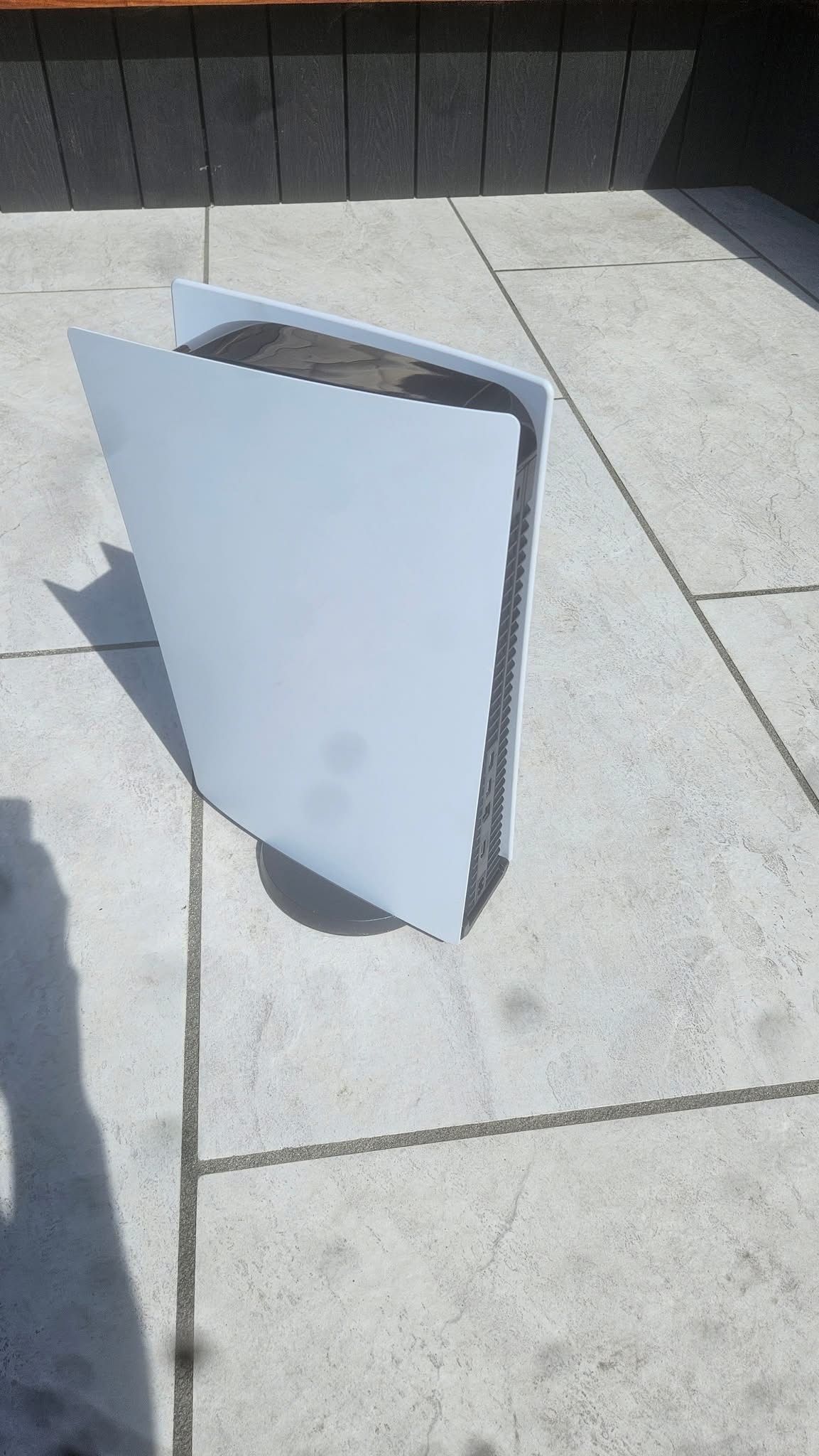 PS5 DIGITAL EDITION -825GB