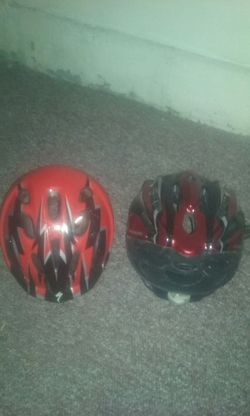 Bien helmets for kids