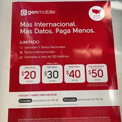 Prepaid Activation Pre Pagado Activación