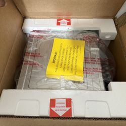 Emeril Lagasse Extra Large 26 QT French Door Air Fryer Oven