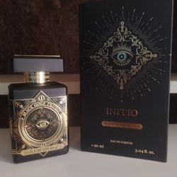 INITIO Oud For Greatness