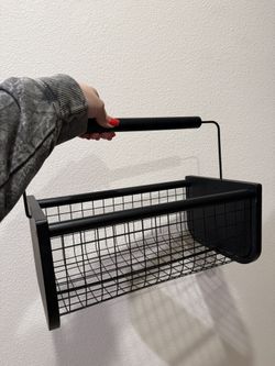 Garden Harvest Baskets