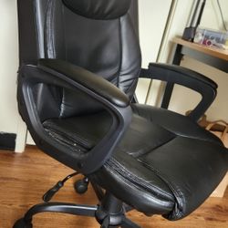 Desk Chair 