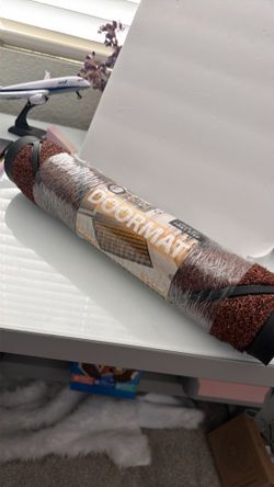 Ubdyo Home Doormat