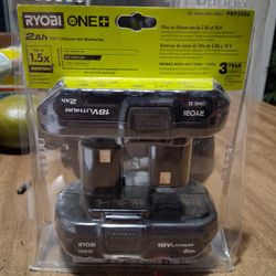 Tools. /  herramientas