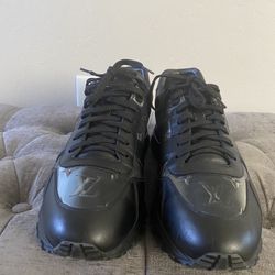 Louis Vuitton Shoes 