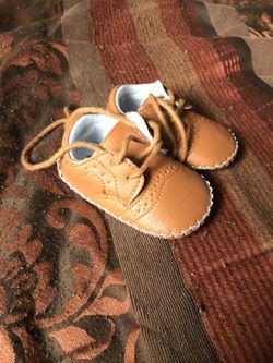 3c baby shoes