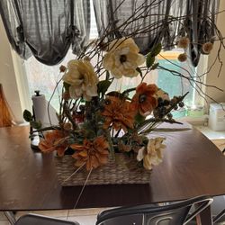 Decor