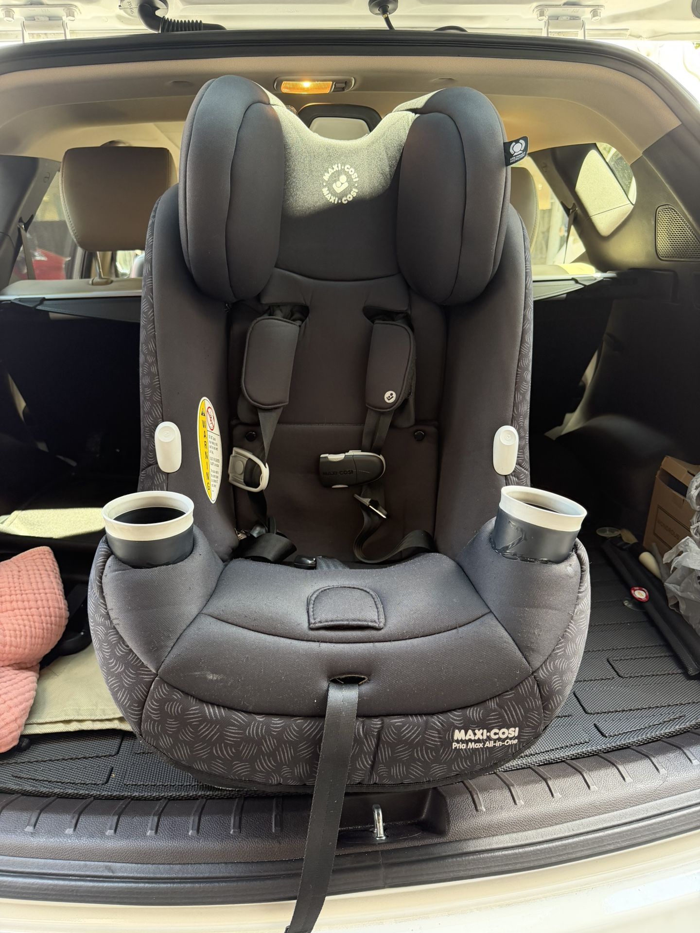 Vendo Car Set de Uso En Buen Estado