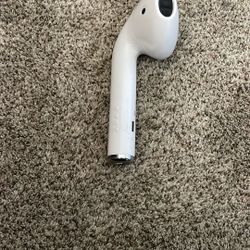 Gpod 
